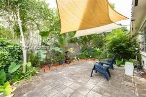 7651 Nw 74th Ave 1, Tamarac, Florida 33321, Tamarac, Florida 33321, 2 Bedrooms Bedrooms, ,2 BathroomsBathrooms,Residential Lease,For Rent,7651 Nw 74th Ave 1, Tamarac, Florida 33321,A11993173