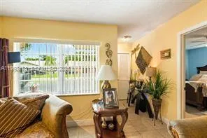 7651 Nw 74th Ave 1, Tamarac, Florida 33321, Tamarac, Florida 33321, 2 Bedrooms Bedrooms, ,2 BathroomsBathrooms,Residential Lease,For Rent,7651 Nw 74th Ave 1, Tamarac, Florida 33321,A11993173