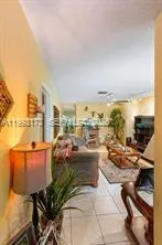 7651 Nw 74th Ave 1, Tamarac, Florida 33321, Tamarac, Florida 33321, 2 Bedrooms Bedrooms, ,2 BathroomsBathrooms,Residential Lease,For Rent,7651 Nw 74th Ave 1, Tamarac, Florida 33321,A11993173