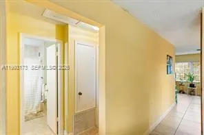 7651 Nw 74th Ave 1, Tamarac, Florida 33321, Tamarac, Florida 33321, 2 Bedrooms Bedrooms, ,2 BathroomsBathrooms,Residential Lease,For Rent,7651 Nw 74th Ave 1, Tamarac, Florida 33321,A11993173