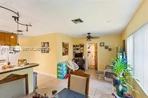 7651 Nw 74th Ave 1, Tamarac, Florida 33321, Tamarac, Florida 33321, 2 Bedrooms Bedrooms, ,2 BathroomsBathrooms,Residential Lease,For Rent,7651 Nw 74th Ave 1, Tamarac, Florida 33321,A11993173