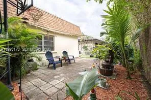 7651 Nw 74th Ave 1, Tamarac, Florida 33321, Tamarac, Florida 33321, 2 Bedrooms Bedrooms, ,2 BathroomsBathrooms,Residential Lease,For Rent,7651 Nw 74th Ave 1, Tamarac, Florida 33321,A11993173