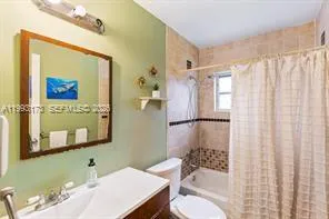 7651 Nw 74th Ave 1, Tamarac, Florida 33321, Tamarac, Florida 33321, 2 Bedrooms Bedrooms, ,2 BathroomsBathrooms,Residential Lease,For Rent,7651 Nw 74th Ave 1, Tamarac, Florida 33321,A11993173