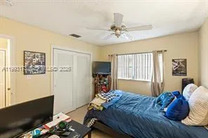 7651 Nw 74th Ave 1, Tamarac, Florida 33321, Tamarac, Florida 33321, 2 Bedrooms Bedrooms, ,2 BathroomsBathrooms,Residential Lease,For Rent,7651 Nw 74th Ave 1, Tamarac, Florida 33321,A11993173