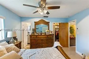 7651 Nw 74th Ave 1, Tamarac, Florida 33321, Tamarac, Florida 33321, 2 Bedrooms Bedrooms, ,2 BathroomsBathrooms,Residential Lease,For Rent,7651 Nw 74th Ave 1, Tamarac, Florida 33321,A11993173