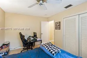 7651 Nw 74th Ave 1, Tamarac, Florida 33321, Tamarac, Florida 33321, 2 Bedrooms Bedrooms, ,2 BathroomsBathrooms,Residential Lease,For Rent,7651 Nw 74th Ave 1, Tamarac, Florida 33321,A11993173