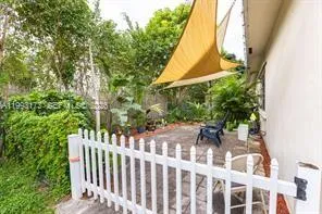 7651 Nw 74th Ave 1, Tamarac, Florida 33321, Tamarac, Florida 33321, 2 Bedrooms Bedrooms, ,2 BathroomsBathrooms,Residential Lease,For Rent,7651 Nw 74th Ave 1, Tamarac, Florida 33321,A11993173