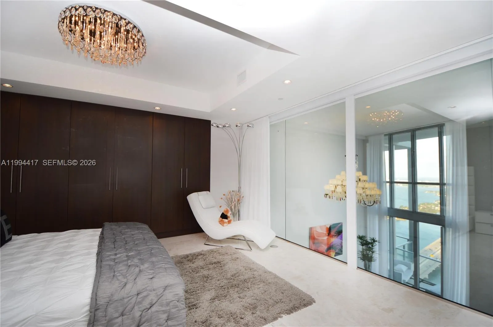 1100 Biscayne Blvd 6104, Miami, Florida 33132, Miami, Florida 33132, 3 Bedrooms Bedrooms, ,2 BathroomsBathrooms,Residential Lease,For Rent,1100 Biscayne Blvd 6104, Miami, Florida 33132,A11994417