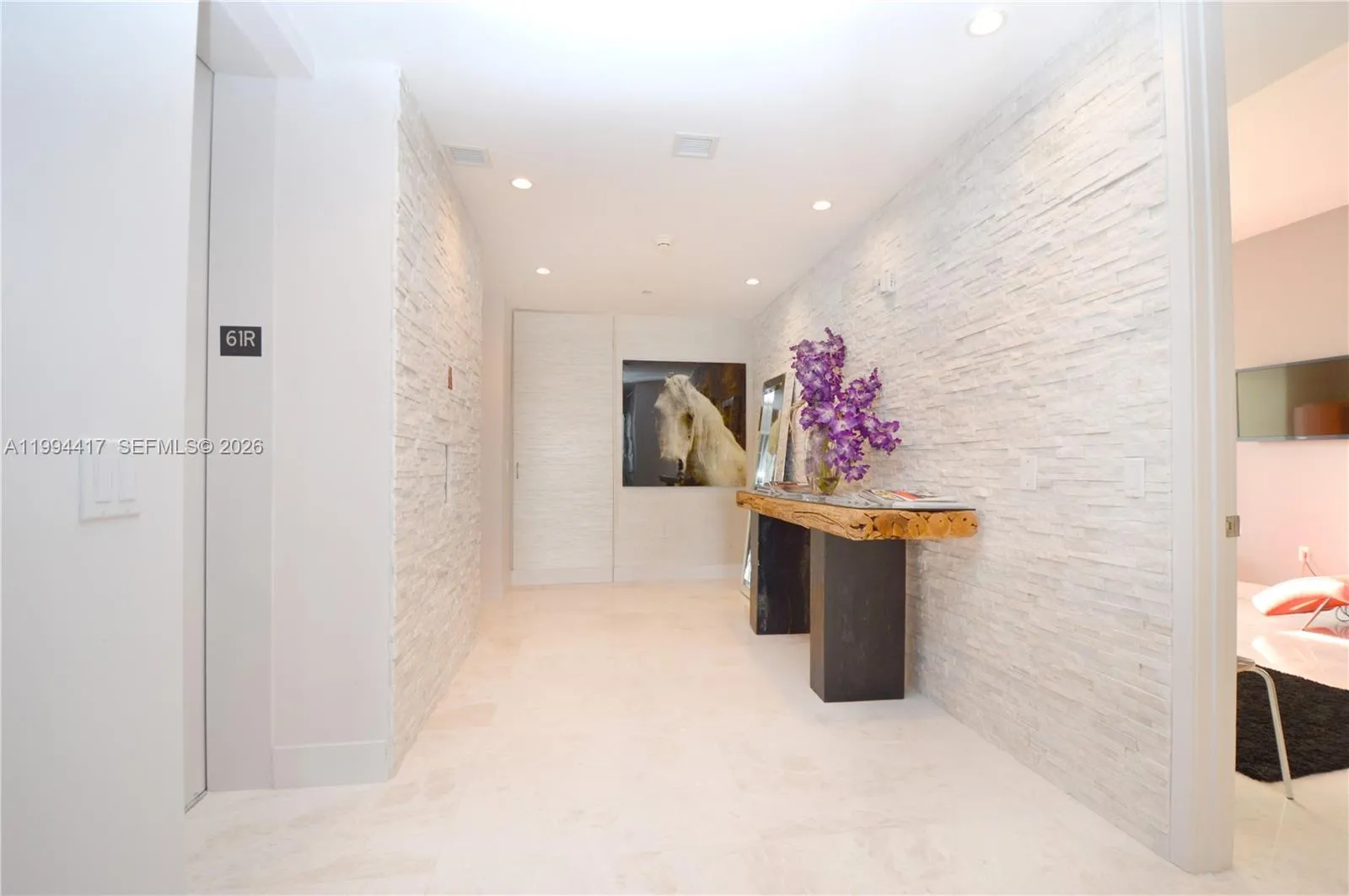 1100 Biscayne Blvd 6104, Miami, Florida 33132, Miami, Florida 33132, 3 Bedrooms Bedrooms, ,2 BathroomsBathrooms,Residential Lease,For Rent,1100 Biscayne Blvd 6104, Miami, Florida 33132,A11994417