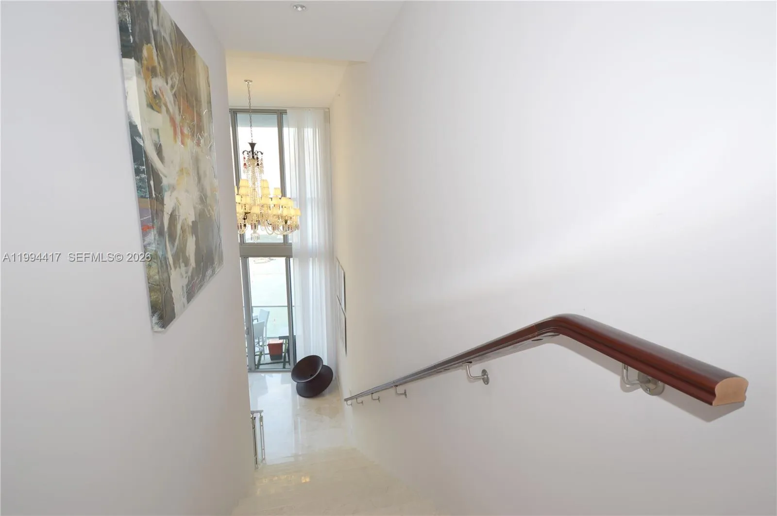1100 Biscayne Blvd 6104, Miami, Florida 33132, Miami, Florida 33132, 3 Bedrooms Bedrooms, ,2 BathroomsBathrooms,Residential Lease,For Rent,1100 Biscayne Blvd 6104, Miami, Florida 33132,A11994417