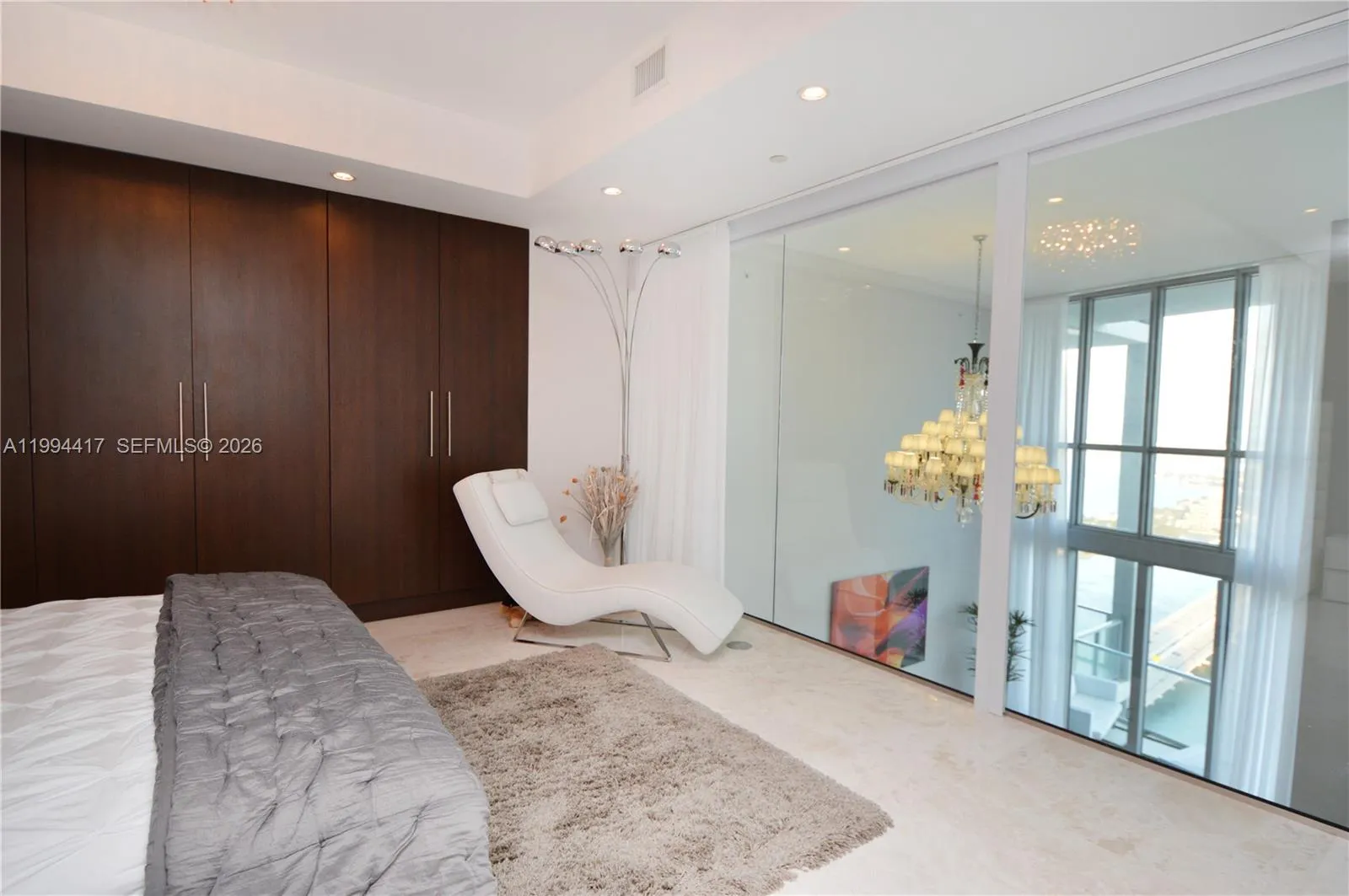 1100 Biscayne Blvd 6104, Miami, Florida 33132, Miami, Florida 33132, 3 Bedrooms Bedrooms, ,2 BathroomsBathrooms,Residential Lease,For Rent,1100 Biscayne Blvd 6104, Miami, Florida 33132,A11994417
