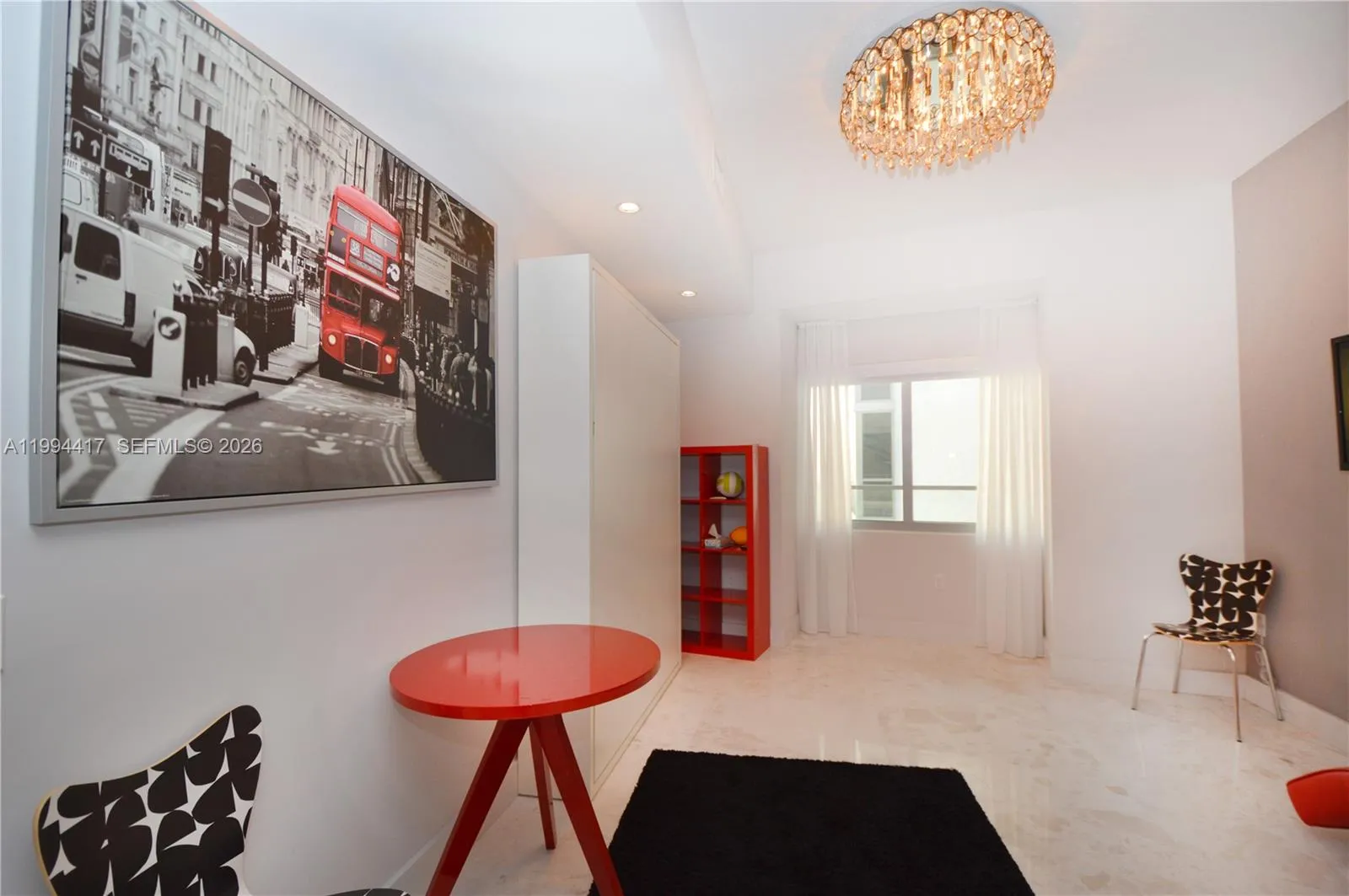 1100 Biscayne Blvd 6104, Miami, Florida 33132, Miami, Florida 33132, 3 Bedrooms Bedrooms, ,2 BathroomsBathrooms,Residential Lease,For Rent,1100 Biscayne Blvd 6104, Miami, Florida 33132,A11994417