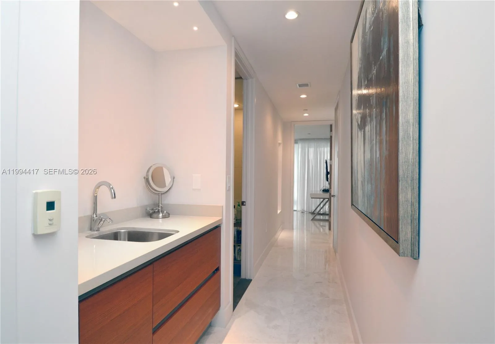 1100 Biscayne Blvd 6104, Miami, Florida 33132, Miami, Florida 33132, 3 Bedrooms Bedrooms, ,2 BathroomsBathrooms,Residential Lease,For Rent,1100 Biscayne Blvd 6104, Miami, Florida 33132,A11994417