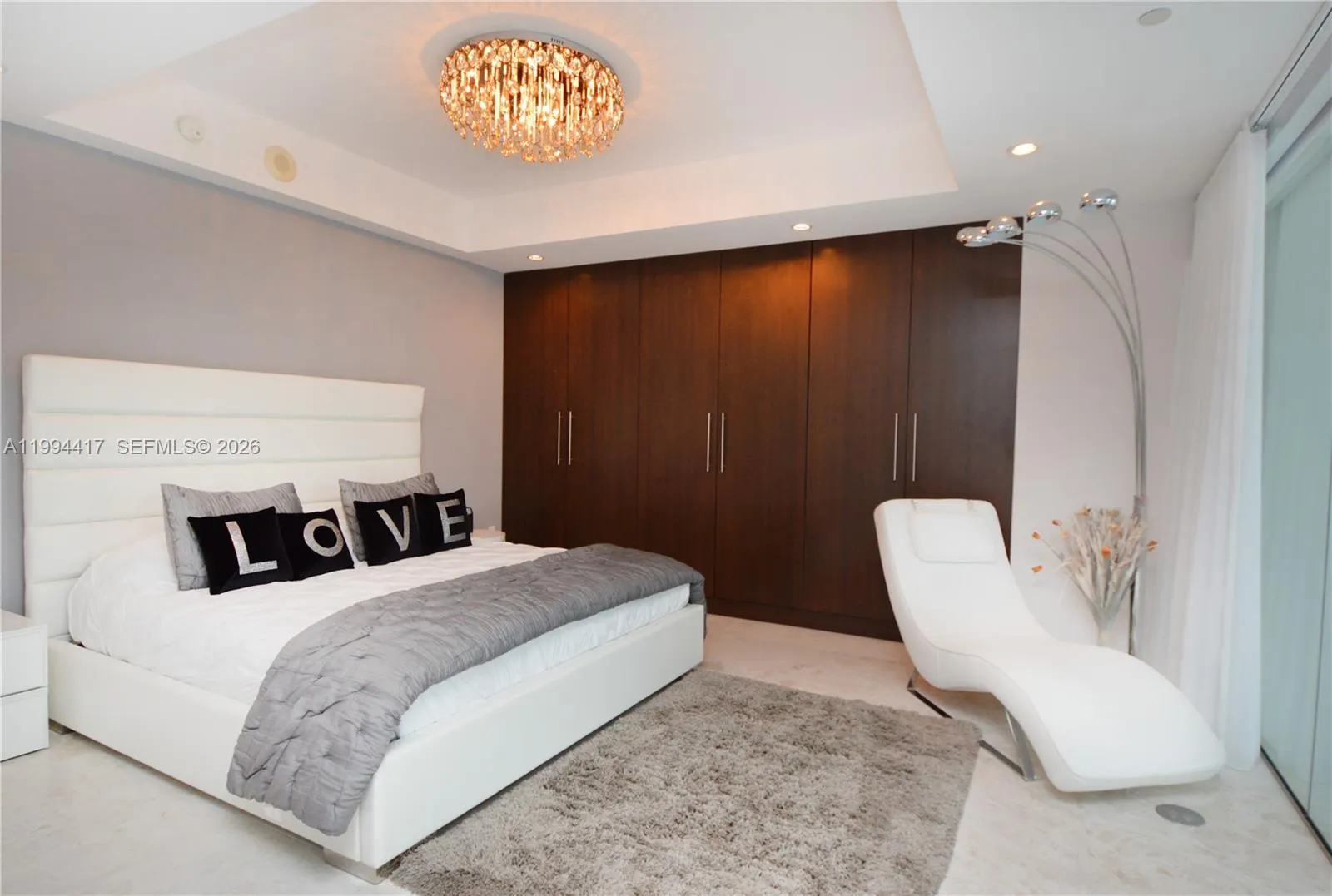 1100 Biscayne Blvd 6104, Miami, Florida 33132, Miami, Florida 33132, 3 Bedrooms Bedrooms, ,2 BathroomsBathrooms,Residential Lease,For Rent,1100 Biscayne Blvd 6104, Miami, Florida 33132,A11994417