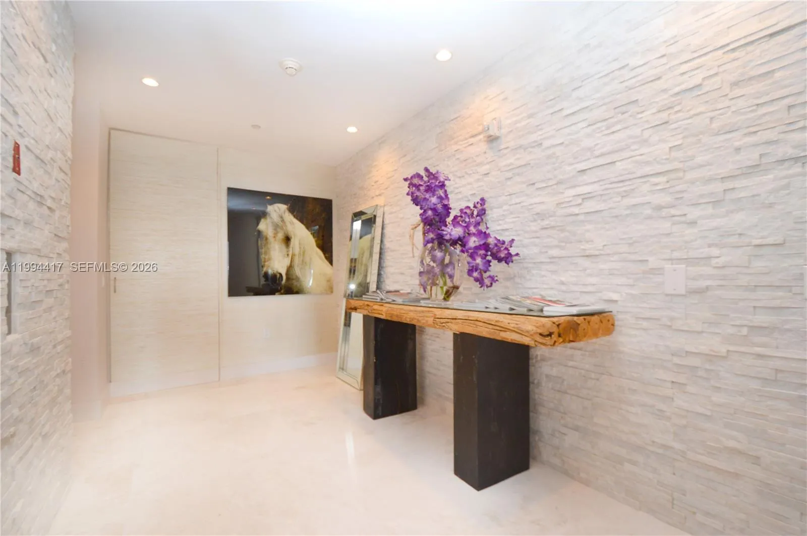 1100 Biscayne Blvd 6104, Miami, Florida 33132, Miami, Florida 33132, 3 Bedrooms Bedrooms, ,2 BathroomsBathrooms,Residential Lease,For Rent,1100 Biscayne Blvd 6104, Miami, Florida 33132,A11994417