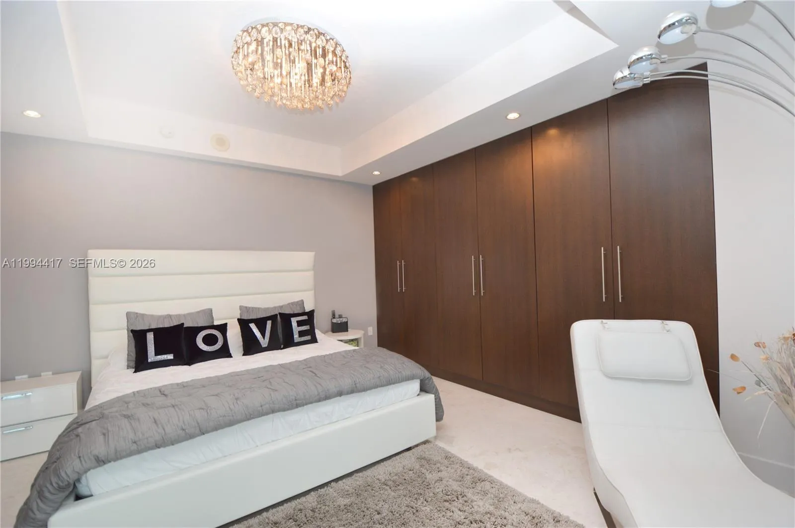 1100 Biscayne Blvd 6104, Miami, Florida 33132, Miami, Florida 33132, 3 Bedrooms Bedrooms, ,2 BathroomsBathrooms,Residential Lease,For Rent,1100 Biscayne Blvd 6104, Miami, Florida 33132,A11994417