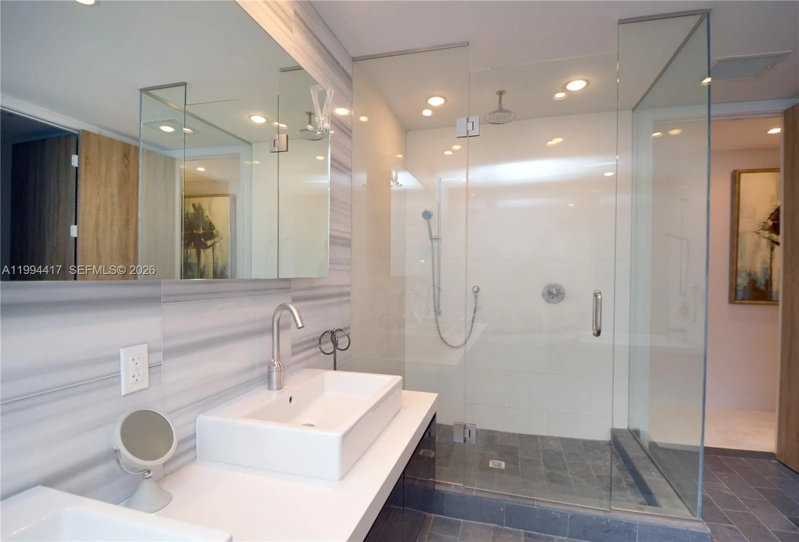1100 Biscayne Blvd 6104, Miami, Florida 33132, Miami, Florida 33132, 3 Bedrooms Bedrooms, ,2 BathroomsBathrooms,Residential Lease,For Rent,1100 Biscayne Blvd 6104, Miami, Florida 33132,A11994417