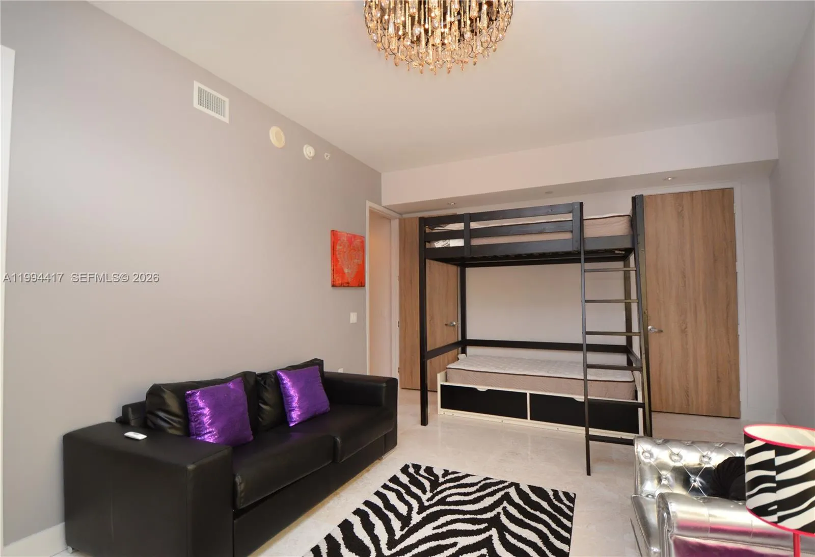 1100 Biscayne Blvd 6104, Miami, Florida 33132, Miami, Florida 33132, 3 Bedrooms Bedrooms, ,2 BathroomsBathrooms,Residential Lease,For Rent,1100 Biscayne Blvd 6104, Miami, Florida 33132,A11994417