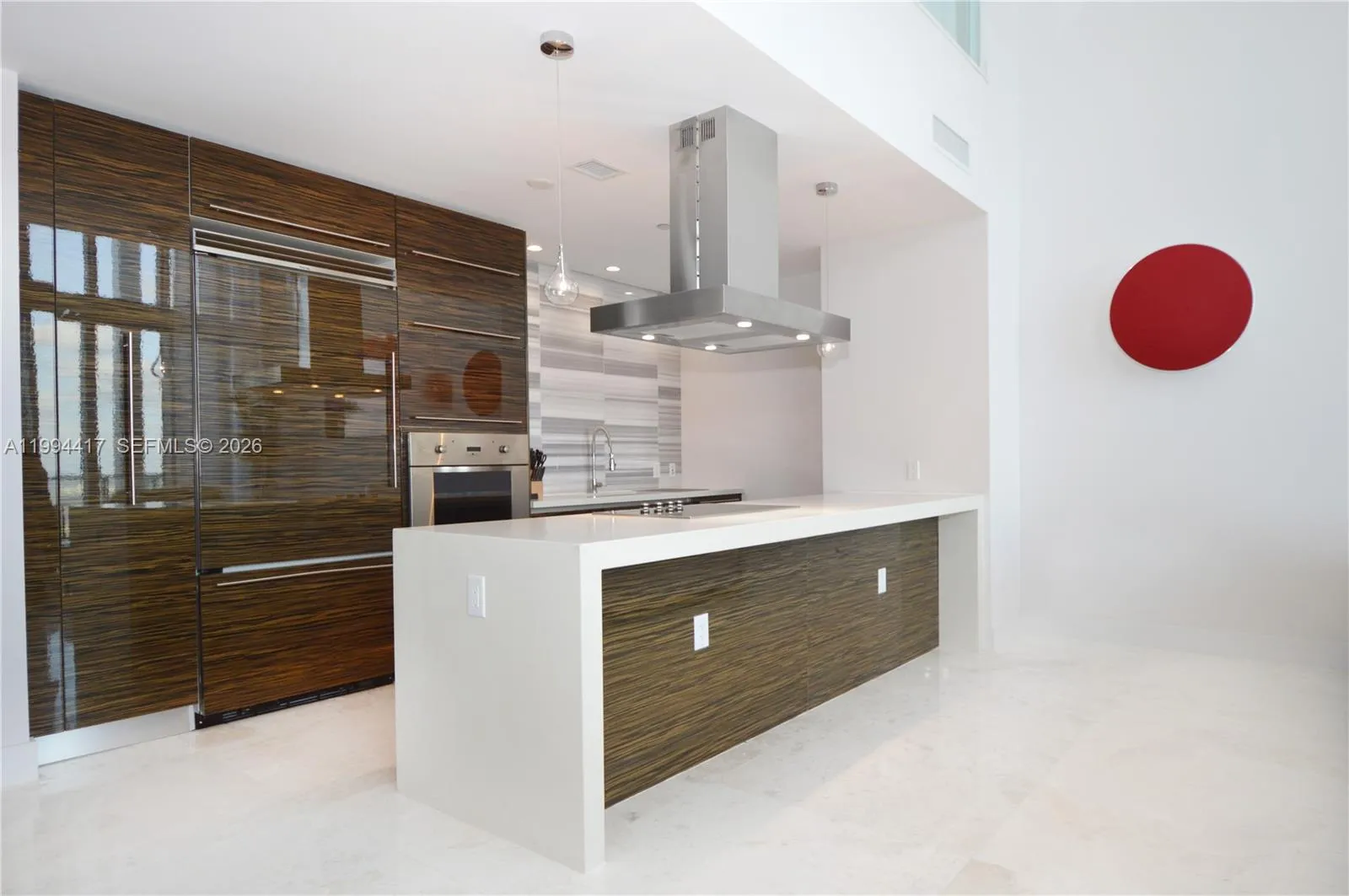 1100 Biscayne Blvd 6104, Miami, Florida 33132, Miami, Florida 33132, 3 Bedrooms Bedrooms, ,2 BathroomsBathrooms,Residential Lease,For Rent,1100 Biscayne Blvd 6104, Miami, Florida 33132,A11994417