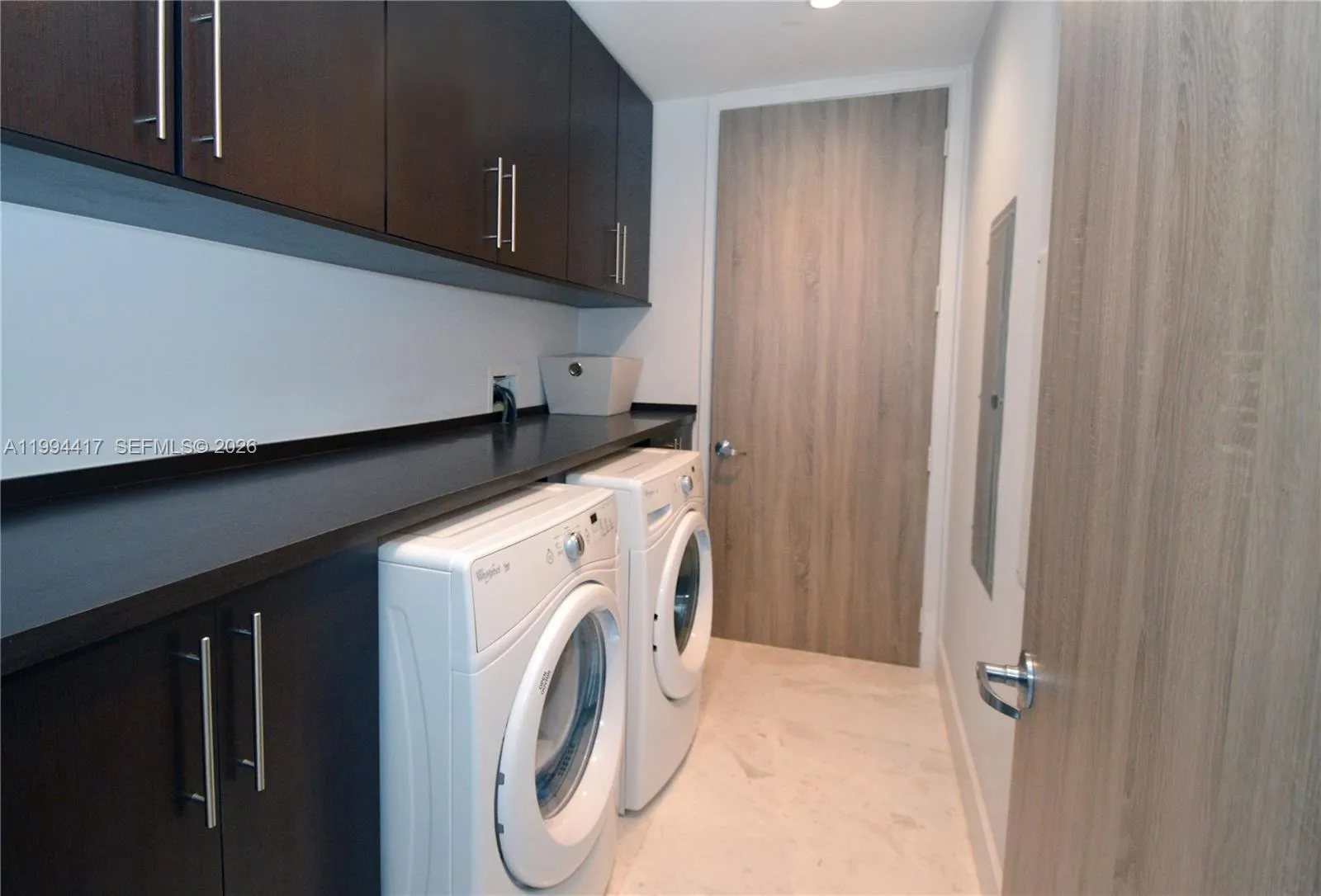 1100 Biscayne Blvd 6104, Miami, Florida 33132, Miami, Florida 33132, 3 Bedrooms Bedrooms, ,2 BathroomsBathrooms,Residential Lease,For Rent,1100 Biscayne Blvd 6104, Miami, Florida 33132,A11994417