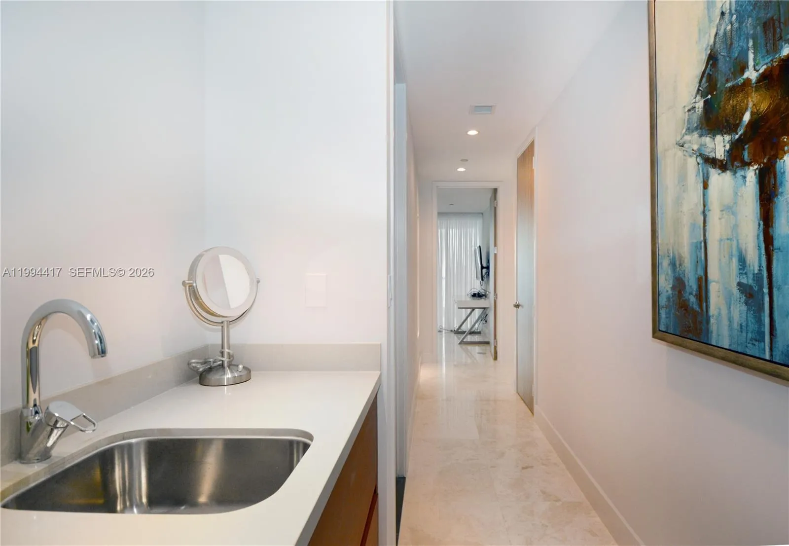 1100 Biscayne Blvd 6104, Miami, Florida 33132, Miami, Florida 33132, 3 Bedrooms Bedrooms, ,2 BathroomsBathrooms,Residential Lease,For Rent,1100 Biscayne Blvd 6104, Miami, Florida 33132,A11994417