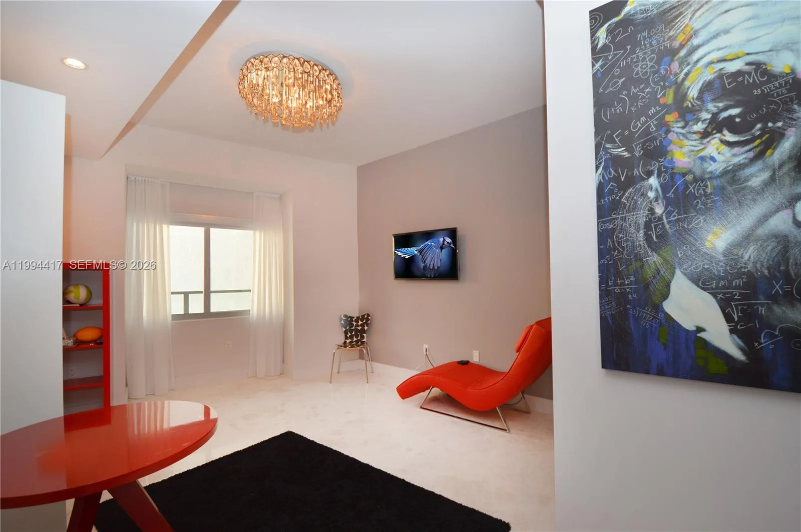 1100 Biscayne Blvd 6104, Miami, Florida 33132, Miami, Florida 33132, 3 Bedrooms Bedrooms, ,2 BathroomsBathrooms,Residential Lease,For Rent,1100 Biscayne Blvd 6104, Miami, Florida 33132,A11994417