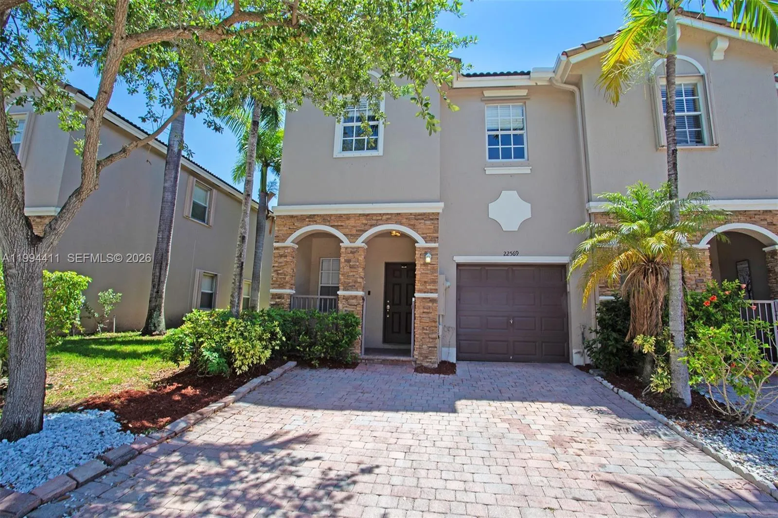 22569 Sw 89th Pl, Cutler Bay, Florida 33190, Cutler Bay, Florida 33190, 4 Bedrooms Bedrooms, ,2 BathroomsBathrooms,Residential,For Sale,22569 Sw 89th Pl, Cutler Bay, Florida 33190,A11994411