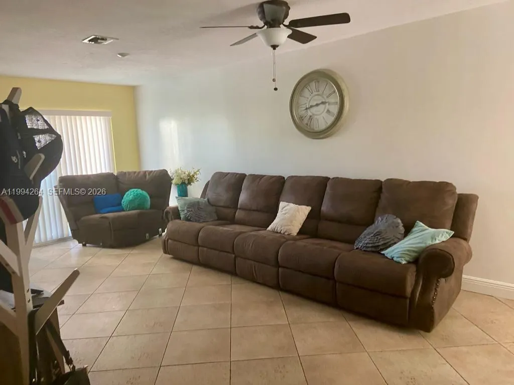 4046 Eastridge Dr, Deerfield Beach, Florida 33064, Deerfield Beach, Florida 33064, 4 Bedrooms Bedrooms, ,2 BathroomsBathrooms,Residential Lease,For Rent,4046 Eastridge Dr, Deerfield Beach, Florida 33064,A11994264