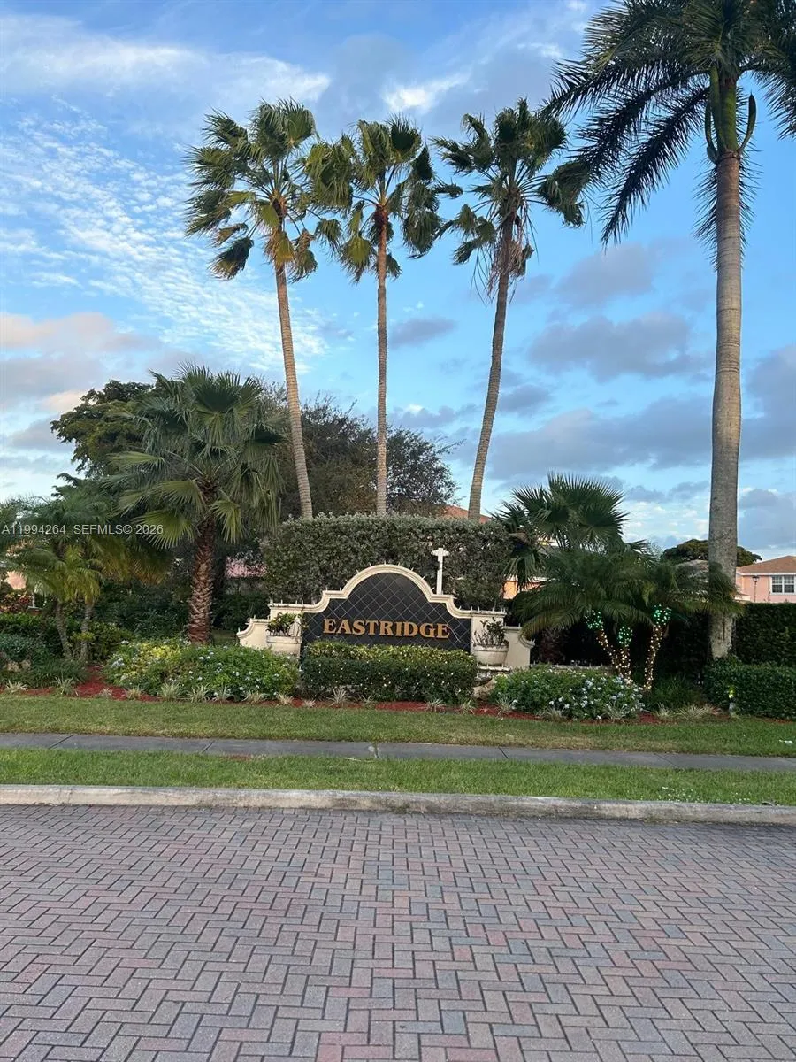 4046 Eastridge Dr, Deerfield Beach, Florida 33064, Deerfield Beach, Florida 33064, 4 Bedrooms Bedrooms, ,2 BathroomsBathrooms,Residential Lease,For Rent,4046 Eastridge Dr, Deerfield Beach, Florida 33064,A11994264