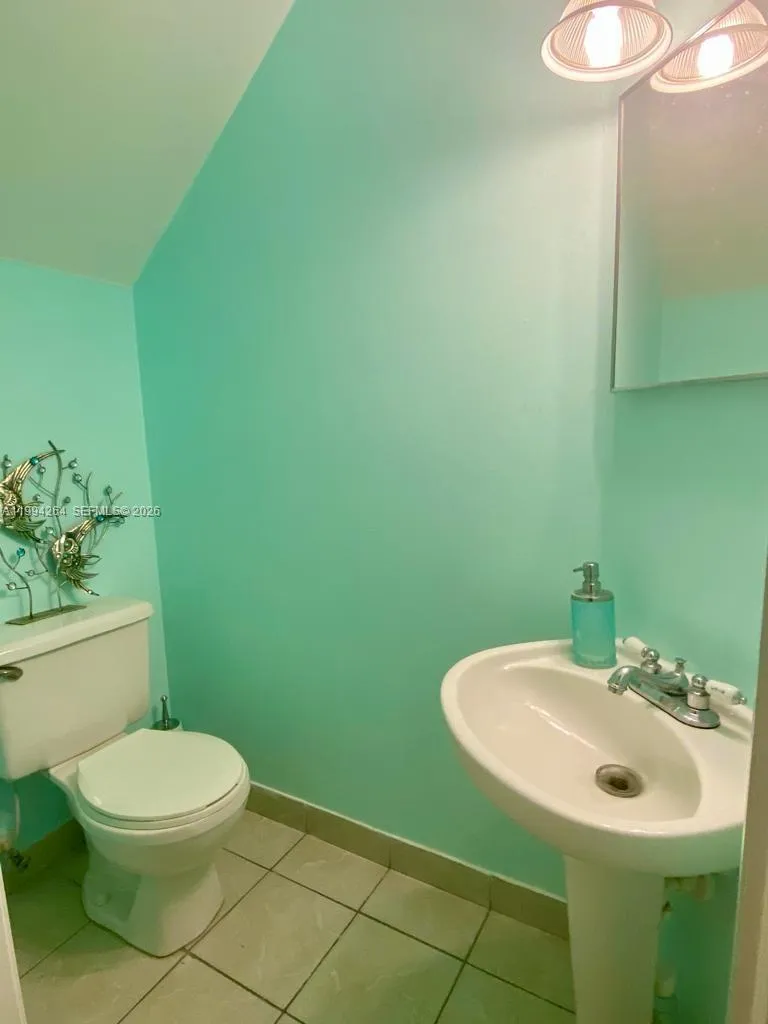 4046 Eastridge Dr, Deerfield Beach, Florida 33064, Deerfield Beach, Florida 33064, 4 Bedrooms Bedrooms, ,2 BathroomsBathrooms,Residential Lease,For Rent,4046 Eastridge Dr, Deerfield Beach, Florida 33064,A11994264