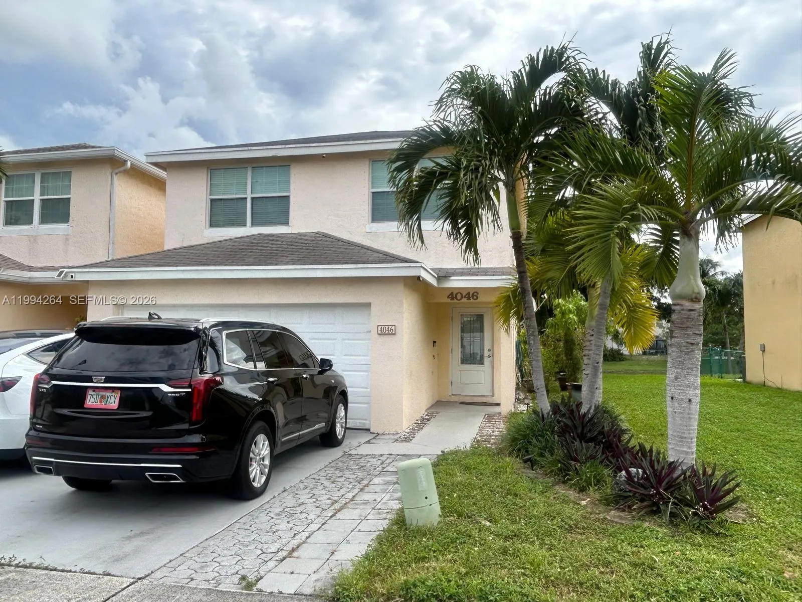 4046 Eastridge Dr, Deerfield Beach, Florida 33064, Deerfield Beach, Florida 33064, 4 Bedrooms Bedrooms, ,2 BathroomsBathrooms,Residential Lease,For Rent,4046 Eastridge Dr, Deerfield Beach, Florida 33064,A11994264