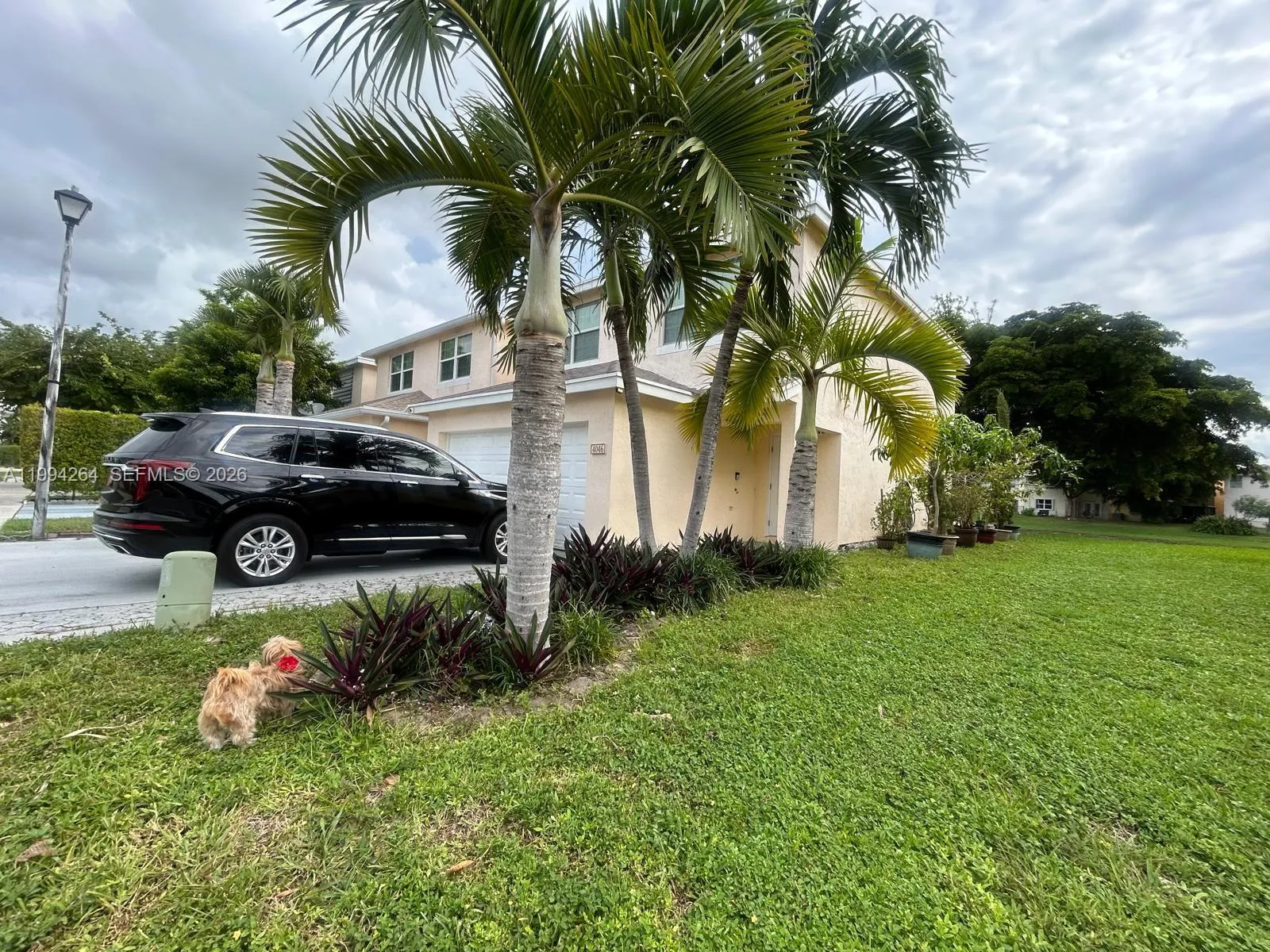 4046 Eastridge Dr, Deerfield Beach, Florida 33064, Deerfield Beach, Florida 33064, 4 Bedrooms Bedrooms, ,2 BathroomsBathrooms,Residential Lease,For Rent,4046 Eastridge Dr, Deerfield Beach, Florida 33064,A11994264