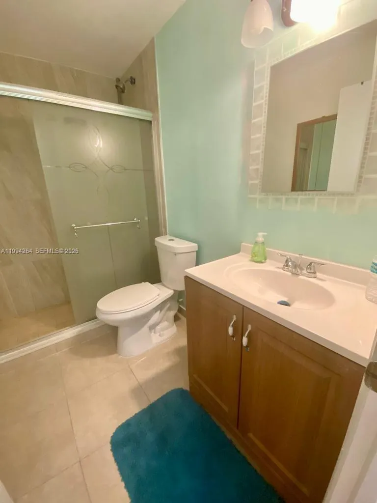 4046 Eastridge Dr, Deerfield Beach, Florida 33064, Deerfield Beach, Florida 33064, 4 Bedrooms Bedrooms, ,2 BathroomsBathrooms,Residential Lease,For Rent,4046 Eastridge Dr, Deerfield Beach, Florida 33064,A11994264