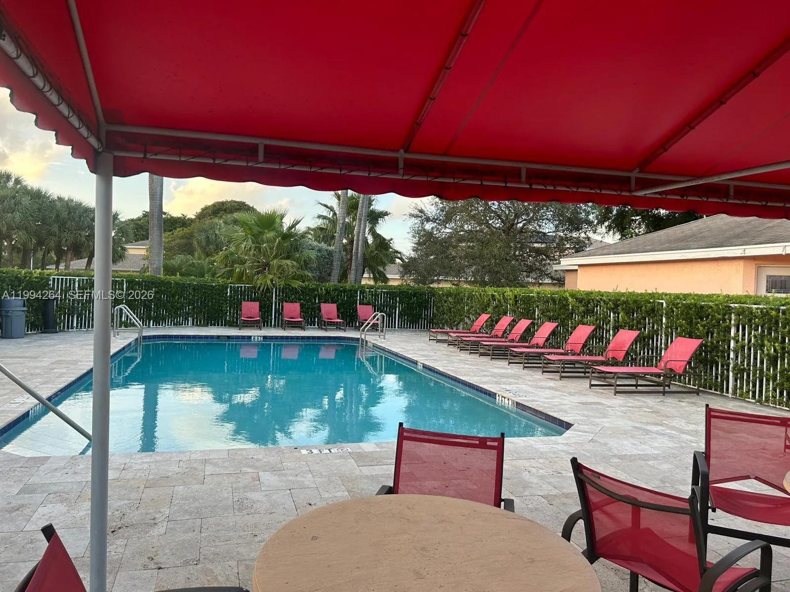 4046 Eastridge Dr, Deerfield Beach, Florida 33064, Deerfield Beach, Florida 33064, 4 Bedrooms Bedrooms, ,2 BathroomsBathrooms,Residential Lease,For Rent,4046 Eastridge Dr, Deerfield Beach, Florida 33064,A11994264