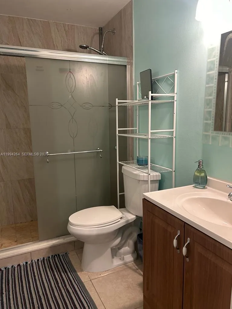 4046 Eastridge Dr, Deerfield Beach, Florida 33064, Deerfield Beach, Florida 33064, 4 Bedrooms Bedrooms, ,2 BathroomsBathrooms,Residential Lease,For Rent,4046 Eastridge Dr, Deerfield Beach, Florida 33064,A11994264