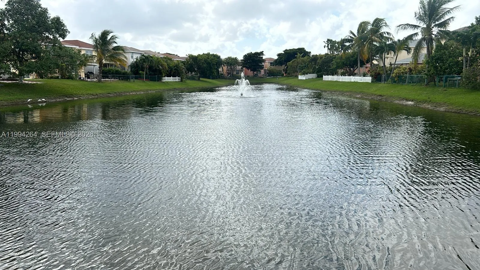 4046 Eastridge Dr, Deerfield Beach, Florida 33064, Deerfield Beach, Florida 33064, 4 Bedrooms Bedrooms, ,2 BathroomsBathrooms,Residential Lease,For Rent,4046 Eastridge Dr, Deerfield Beach, Florida 33064,A11994264