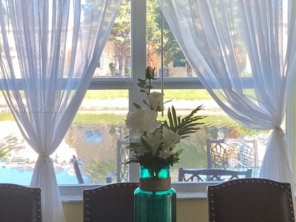 4046 Eastridge Dr, Deerfield Beach, Florida 33064, Deerfield Beach, Florida 33064, 4 Bedrooms Bedrooms, ,2 BathroomsBathrooms,Residential Lease,For Rent,4046 Eastridge Dr, Deerfield Beach, Florida 33064,A11994264