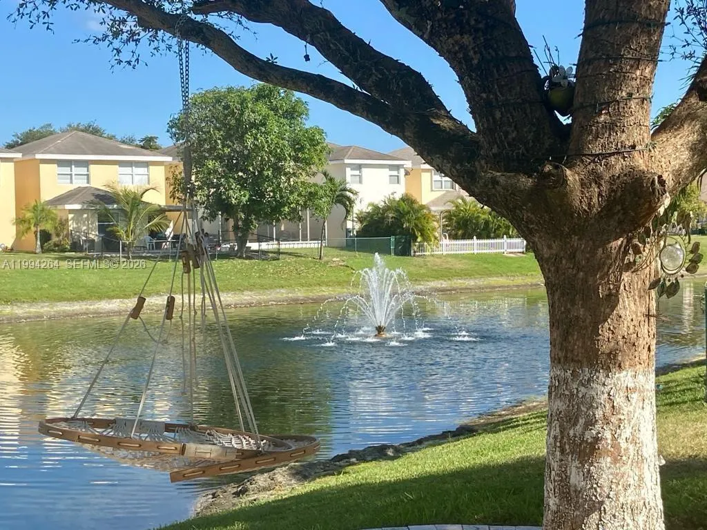 4046 Eastridge Dr, Deerfield Beach, Florida 33064, Deerfield Beach, Florida 33064, 4 Bedrooms Bedrooms, ,2 BathroomsBathrooms,Residential Lease,For Rent,4046 Eastridge Dr, Deerfield Beach, Florida 33064,A11994264