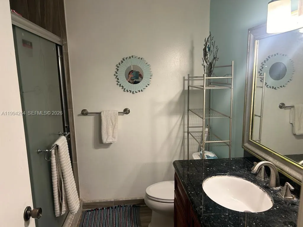 4046 Eastridge Dr, Deerfield Beach, Florida 33064, Deerfield Beach, Florida 33064, 4 Bedrooms Bedrooms, ,2 BathroomsBathrooms,Residential Lease,For Rent,4046 Eastridge Dr, Deerfield Beach, Florida 33064,A11994264