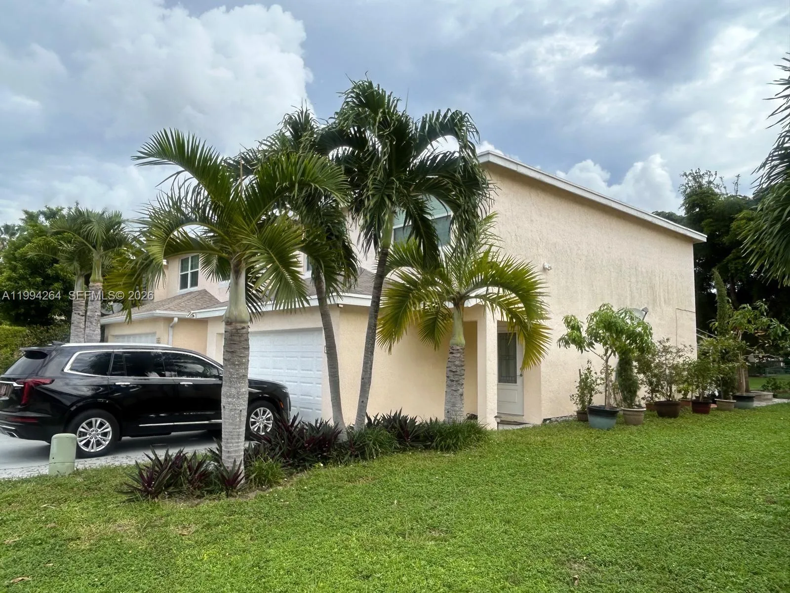 4046 Eastridge Dr, Deerfield Beach, Florida 33064, Deerfield Beach, Florida 33064, 4 Bedrooms Bedrooms, ,2 BathroomsBathrooms,Residential Lease,For Rent,4046 Eastridge Dr, Deerfield Beach, Florida 33064,A11994264