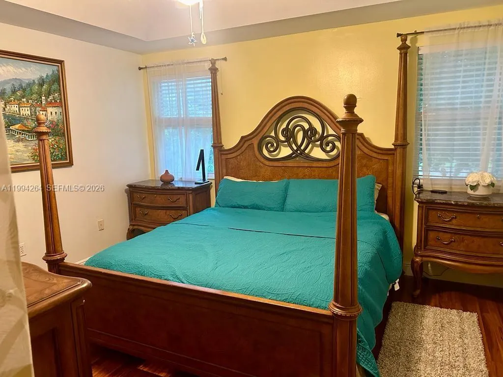 4046 Eastridge Dr, Deerfield Beach, Florida 33064, Deerfield Beach, Florida 33064, 4 Bedrooms Bedrooms, ,2 BathroomsBathrooms,Residential Lease,For Rent,4046 Eastridge Dr, Deerfield Beach, Florida 33064,A11994264