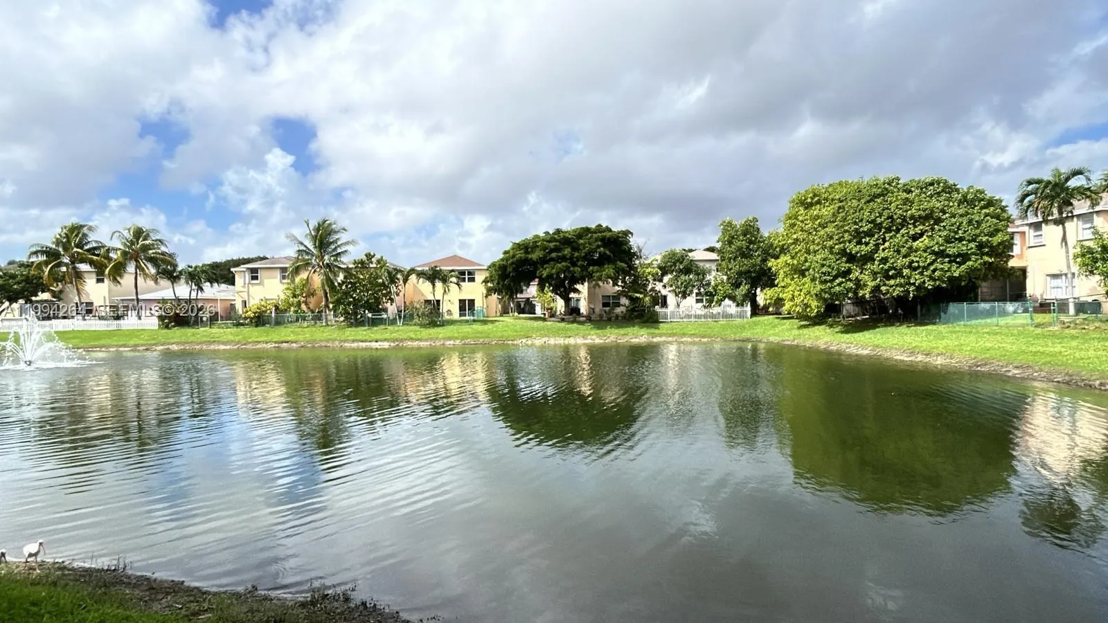 4046 Eastridge Dr, Deerfield Beach, Florida 33064, Deerfield Beach, Florida 33064, 4 Bedrooms Bedrooms, ,2 BathroomsBathrooms,Residential Lease,For Rent,4046 Eastridge Dr, Deerfield Beach, Florida 33064,A11994264