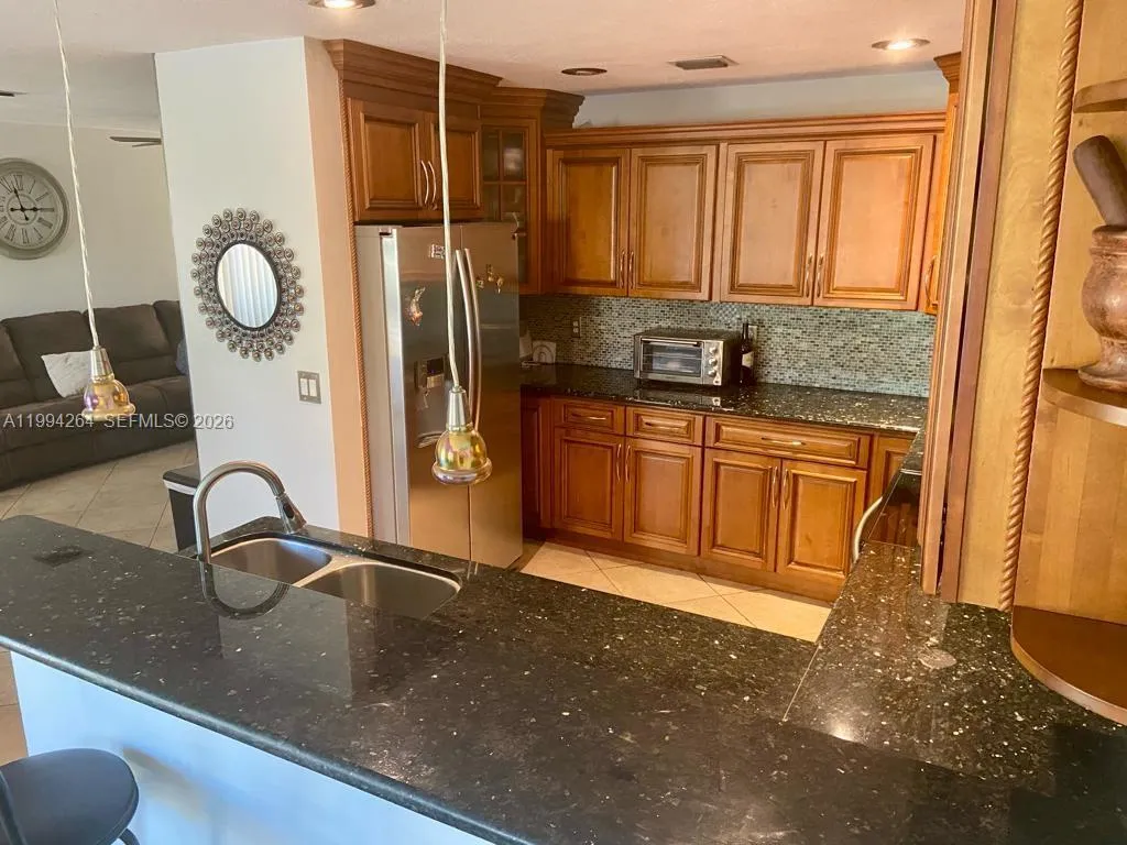 4046 Eastridge Dr, Deerfield Beach, Florida 33064, Deerfield Beach, Florida 33064, 4 Bedrooms Bedrooms, ,2 BathroomsBathrooms,Residential Lease,For Rent,4046 Eastridge Dr, Deerfield Beach, Florida 33064,A11994264