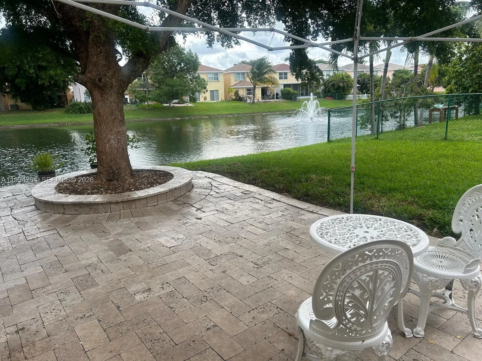 4046 Eastridge Dr, Deerfield Beach, Florida 33064, Deerfield Beach, Florida 33064, 4 Bedrooms Bedrooms, ,2 BathroomsBathrooms,Residential Lease,For Rent,4046 Eastridge Dr, Deerfield Beach, Florida 33064,A11994264