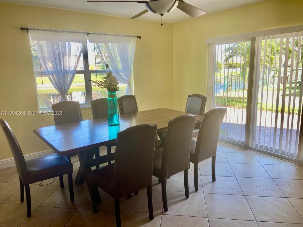 4046 Eastridge Dr, Deerfield Beach, Florida 33064, Deerfield Beach, Florida 33064, 4 Bedrooms Bedrooms, ,2 BathroomsBathrooms,Residential Lease,For Rent,4046 Eastridge Dr, Deerfield Beach, Florida 33064,A11994264