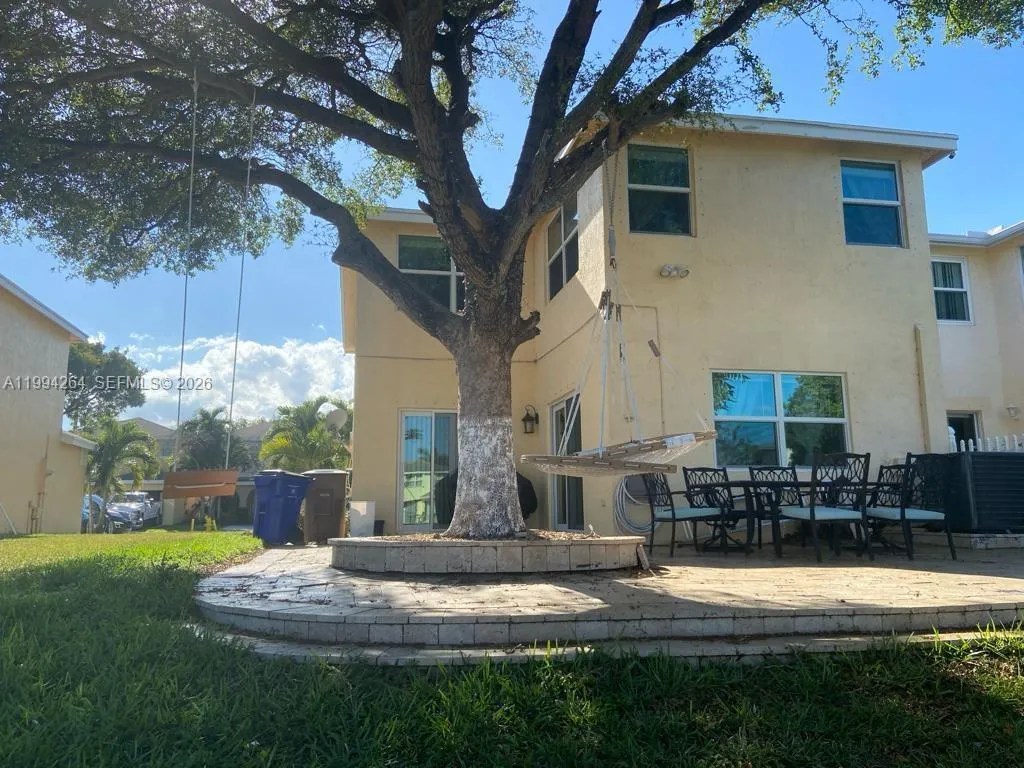 4046 Eastridge Dr, Deerfield Beach, Florida 33064, Deerfield Beach, Florida 33064, 4 Bedrooms Bedrooms, ,2 BathroomsBathrooms,Residential Lease,For Rent,4046 Eastridge Dr, Deerfield Beach, Florida 33064,A11994264