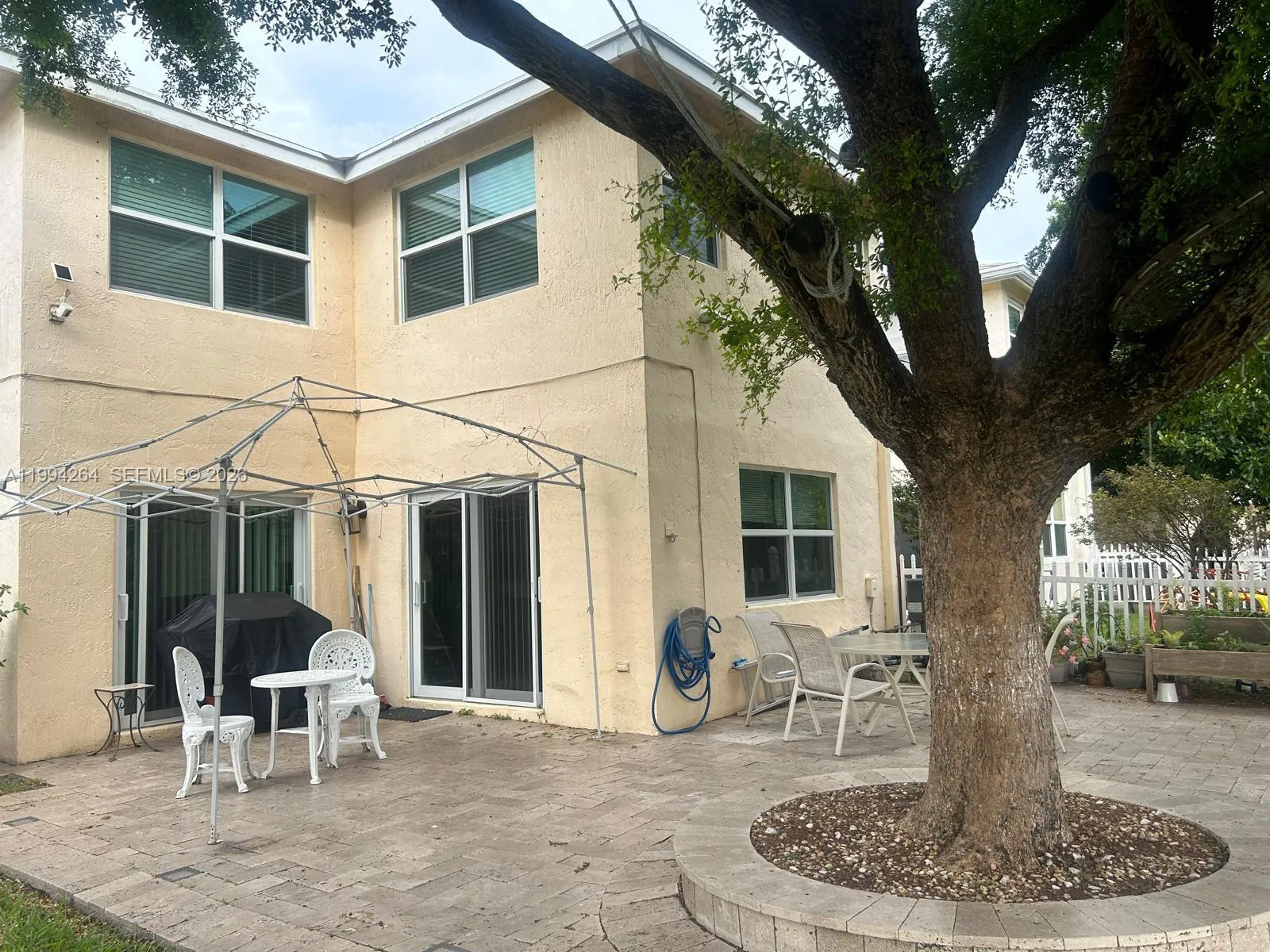 4046 Eastridge Dr, Deerfield Beach, Florida 33064, Deerfield Beach, Florida 33064, 4 Bedrooms Bedrooms, ,2 BathroomsBathrooms,Residential Lease,For Rent,4046 Eastridge Dr, Deerfield Beach, Florida 33064,A11994264