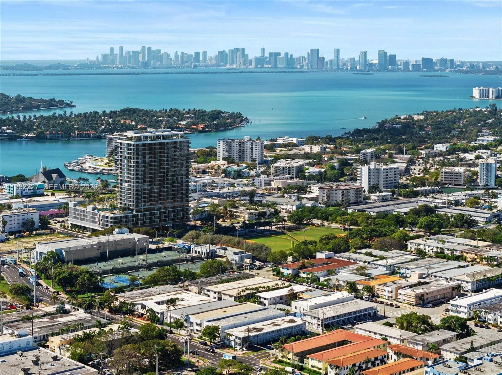 7315 Byron Ave 10, Miami Beach, Florida 33141, Miami Beach, Florida 33141, 1 Bedroom Bedrooms, ,1 BathroomBathrooms,Residential Lease,For Rent,7315 Byron Ave 10, Miami Beach, Florida 33141,A11992227