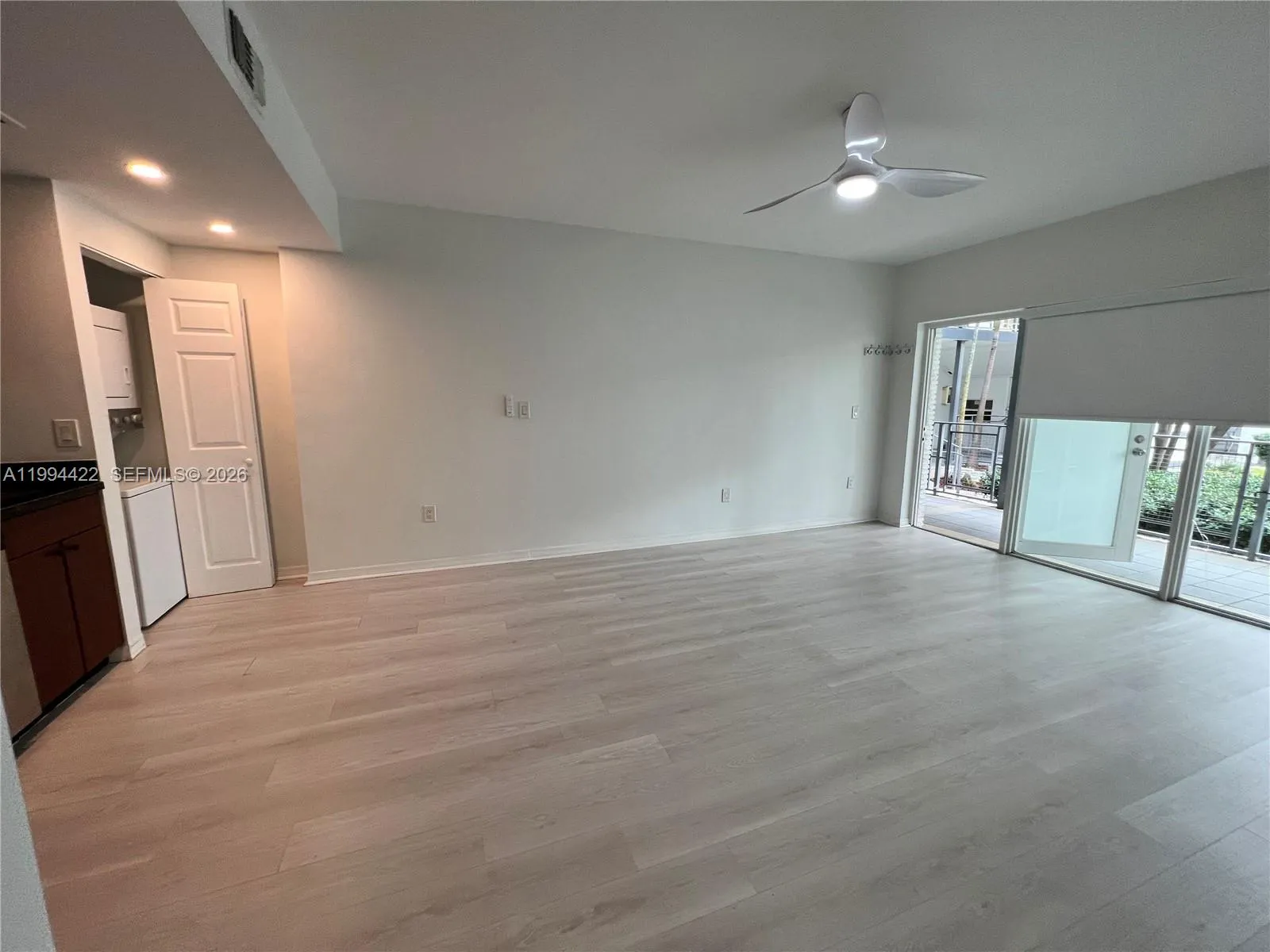 946 Bay Dr 4, Miami Beach, Florida 33141, Miami Beach, Florida 33141, 1 Bedroom Bedrooms, ,1 BathroomBathrooms,Residential Lease,For Rent,946 Bay Dr 4, Miami Beach, Florida 33141,A11994422