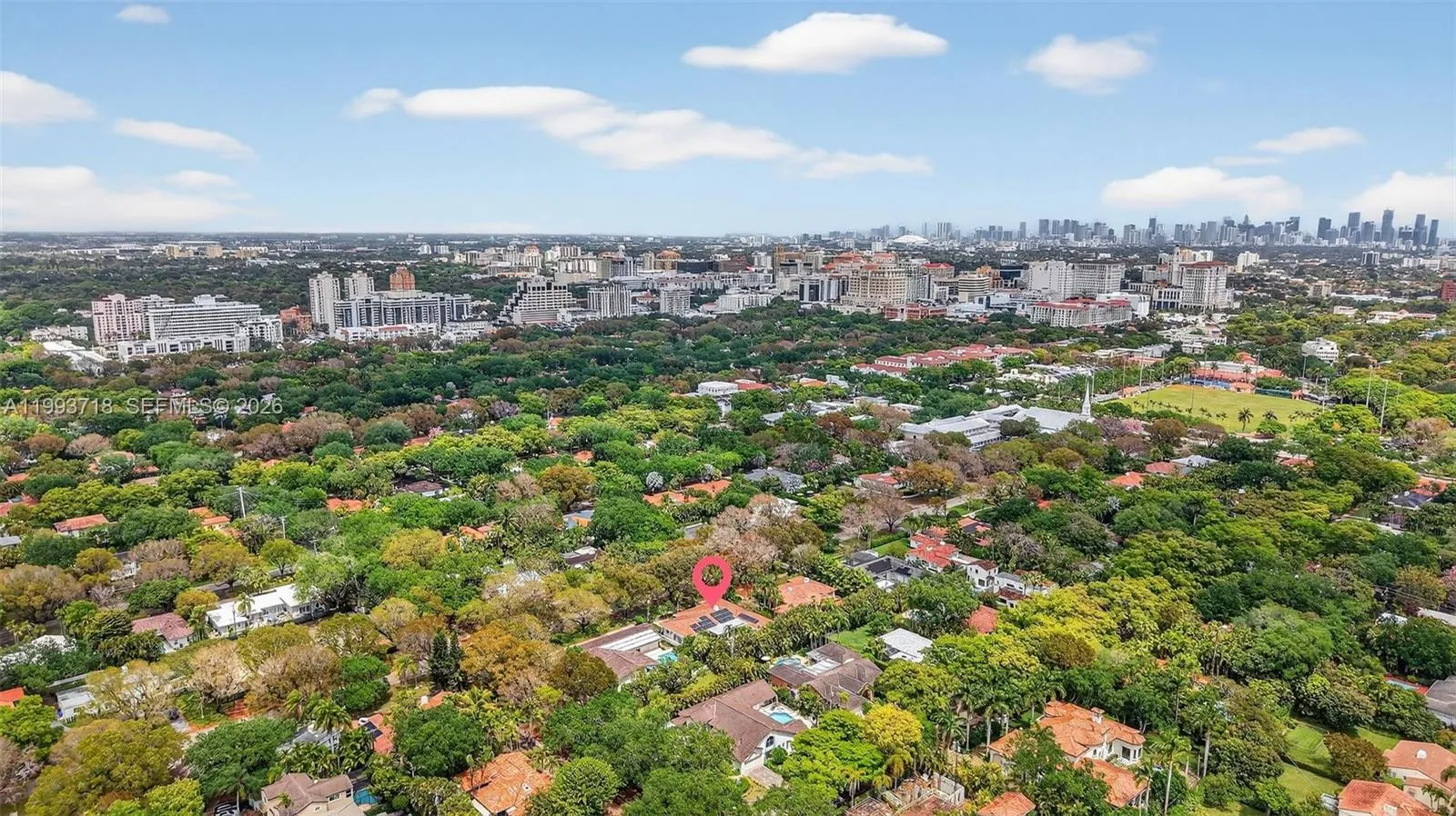 3258 Riviera Dr, Coral Gables, Florida 33134, Coral Gables, Florida 33134, 4 Bedrooms Bedrooms, ,3 BathroomsBathrooms,Residential Lease,For Rent,3258 Riviera Dr, Coral Gables, Florida 33134,A11993718